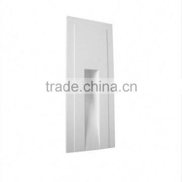 MW-3015 and wall light wall lamp