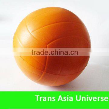 Hot Sale Custom Cheap foam football