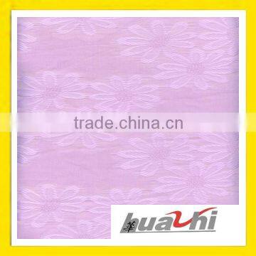 cheap manufacturers jacquard circular knitting machine fabric