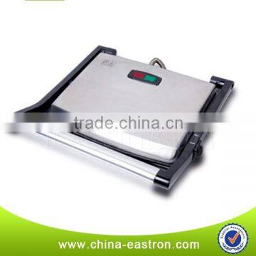 2015 hot selling portable bbq grill