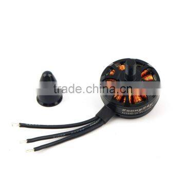 Sunnysky X2204S 2300KV Brushless Motor for Multicopter QAV photo-3