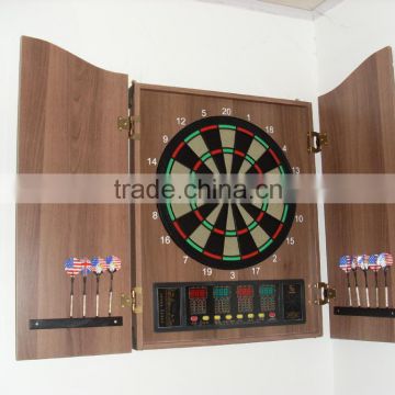 Dartboard,cabinet electronic dartboard,Electronic Dartboard                        
                                                Quality Choice