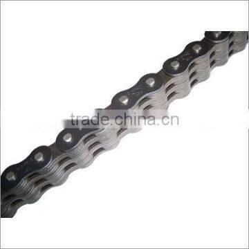 agricultural drag chain