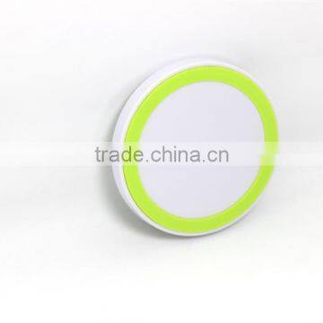 Super Quality Best Performance 433.92mhz Wireless rf Receiver Module for Mobile Phone photo-2