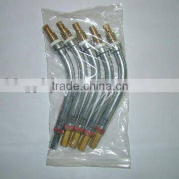 High quality binzel 25AK Welding Swan Neck