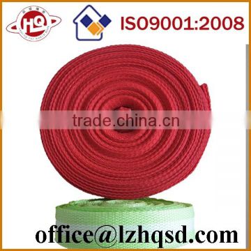 Wholesale nylon straps webbing