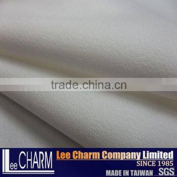 Wedding Textiles Apparel & Accessories Fabric photo-5