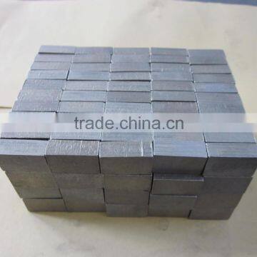 Diamond Segment photo-5