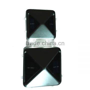 2015 New Style 71x71mm LED Solar Energy Post Cap photo-4