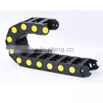 Hebei Daqiang Plastic Coated Chain for Carrier photo-5