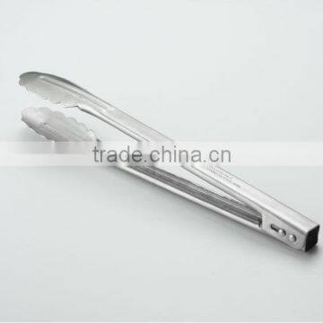 disposable plastic tongs