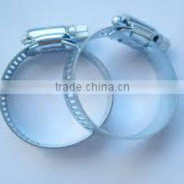 Formula Electroplating Electroplating Plating Line Automatic Colts Nuts Screws Hardware Quality Choice photo-6