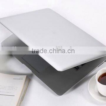 very cheap wholesale laptops 14 inch ultrathin cheap laptops