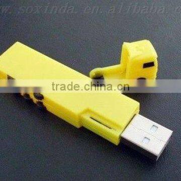 truck usb flash memory,popular usb drive