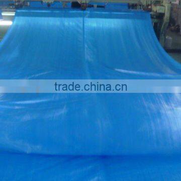 75gsm-260gsm waterproof coated tarpaulin