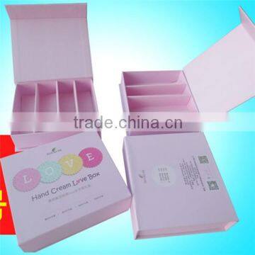 Best-selling Ballpoint Pen Packaging Paper Box