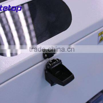SMT Auto Solder Paste Mixing /mixer Machine