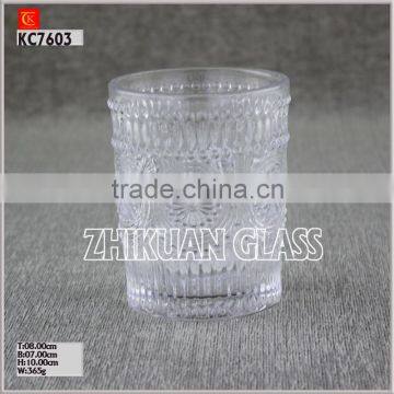 Wholesale double layer tea glass cup products from verified China Glass Cup manufacturers