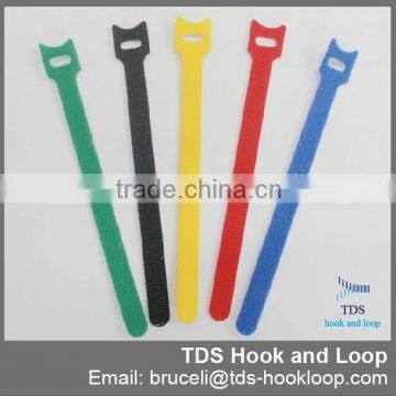 Free sample multi function nylon cable ties