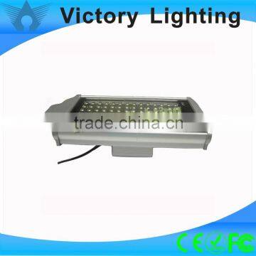 IP65 bridgelux chip led street light 10w