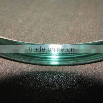 New Type Shaped Edge Polishing Machine SZ---YX1 photo-4