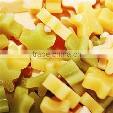 Wide Shaped Professional Automatic Dog Chews Machine photo-4