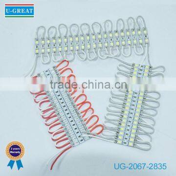 Wholesale High Brightness SMD 2835/5730/5630/5050 LED Module for Channel Letter