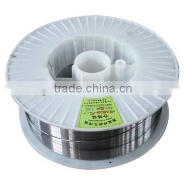 1.2mm E308LT1-1--stainless steel flux cored welding wire