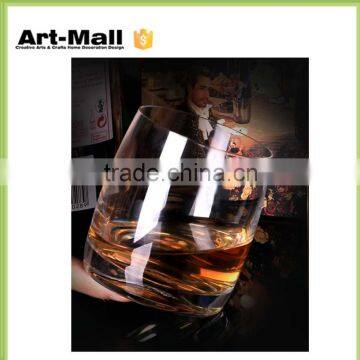Guaranteed quality plastic shot glass cup