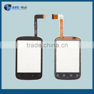 repair digitizer for HTC Explorer A310E black