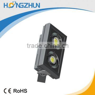 outdoor led flood light UL 20w 30w 50w 80w 100w 120w 150w LED flood light 3 years warranty