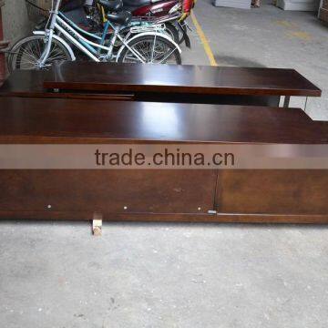 MDF wooden TV stand for sale XYN242