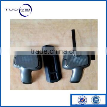 Good Quality Headsets Parts Model Making