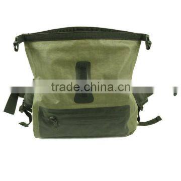 Waterproof Military Medical Waist Bag for Camping,hiking