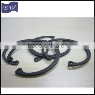 DIN472B Din Ring,retaining Ring (DIN472 )