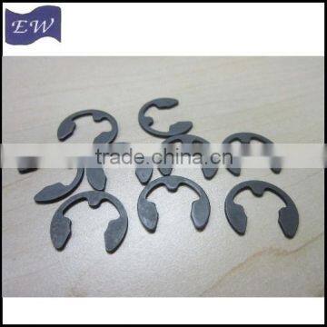 Din 6799 Retaining Clip (DIN 6799) photo-6