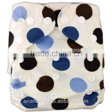 New products for 2015 jc trade diapers/Baby Cloth Nappies                        
                                                Quality Choice