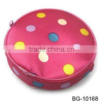 hot sale new arrival mini handbag coin purse