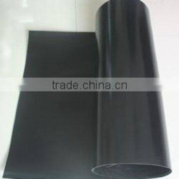 HDPE /LDPE geomembrane