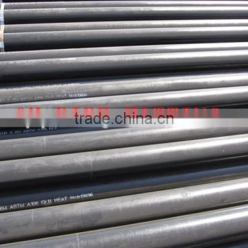 1.2718	55NiCr10 Electrically welded steel tubes