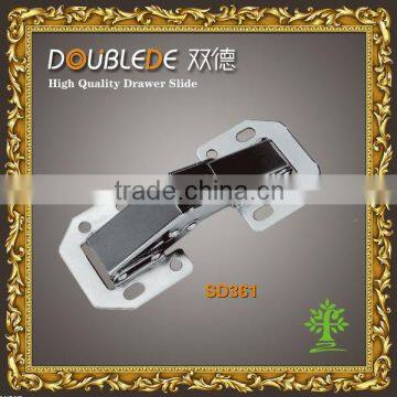 Hinges for Cabinets, Bridge Cabinet Hinge, Frog Cabinet Hinge