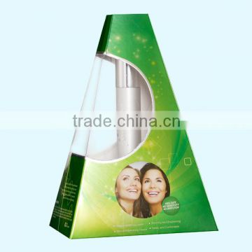 Non Peroxide Whitening Pen for Tooth Bleaching