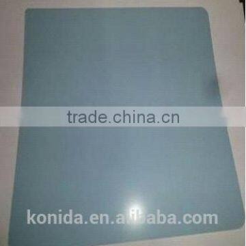 Agfa X-ray Film 14x17 Blue Medical Film 8x10in Made in Chinafilm for Hospital Agfa X-ray Film photo-3