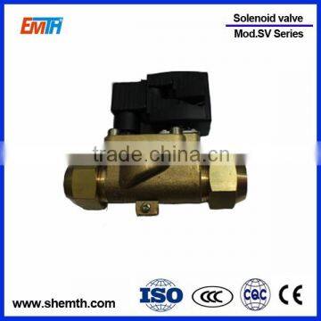 solenoid valve for sale