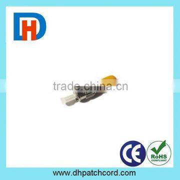 FC Female to Male Type fiber optic attenuator