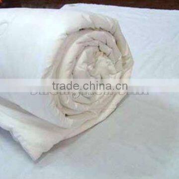 2013 Twin Size Bamboo Duvet