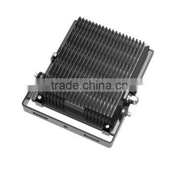 Waterproof Ip65 Led Flood Light 30w photo-5