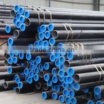 api 5ct C95 casing oil and gas seamless steel pipe