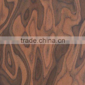 Wood Veneer (natural and artificial veneer)