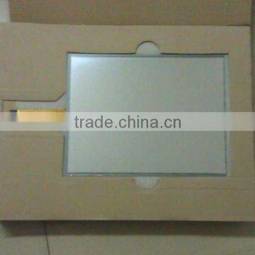 15" 4 Wire Resistive Touch Screen Panel Kit